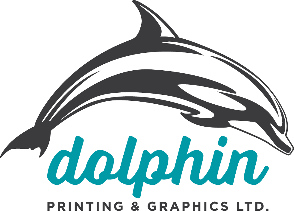 Dolphin Printing